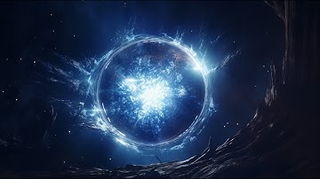 Unraveling the Mysteries of Exotic Matter and Neutron Stars | McGinty Equation