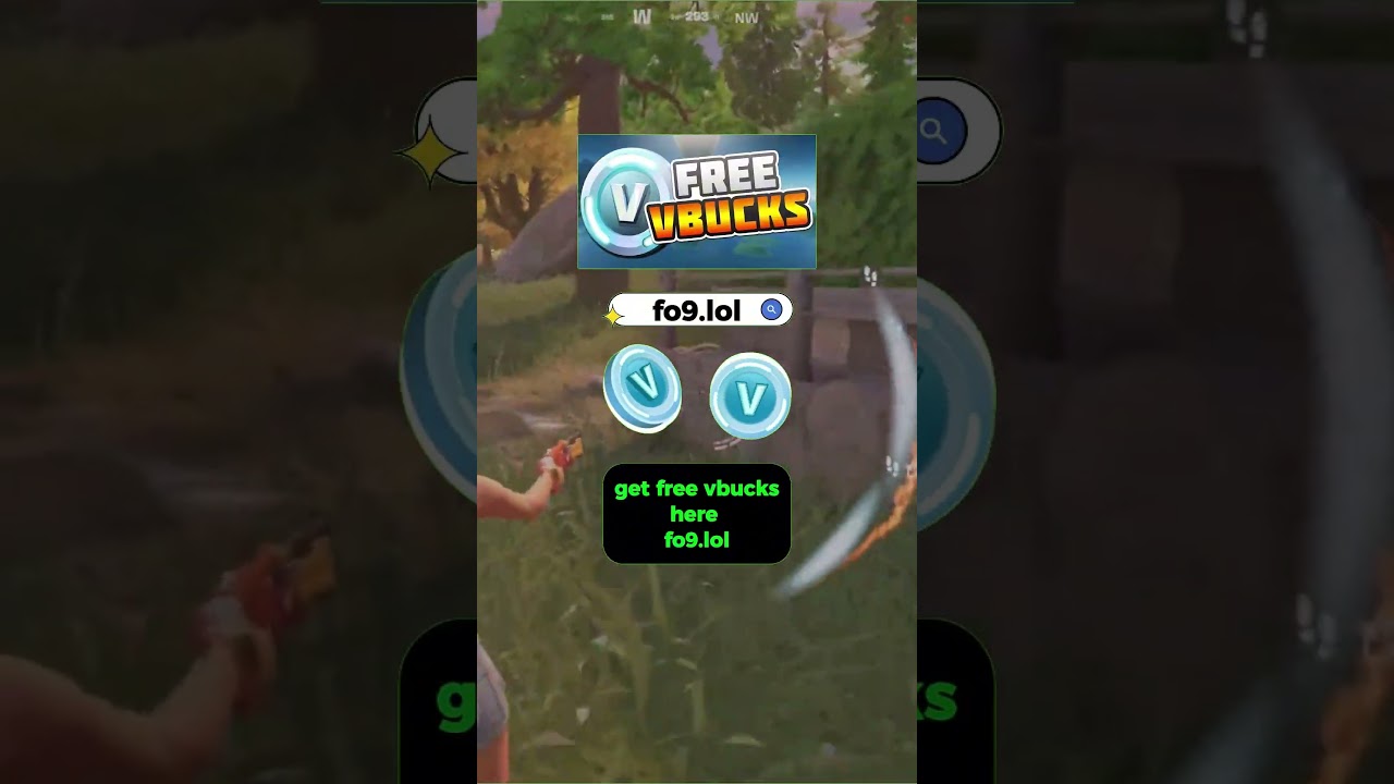 This Pickaxe Combo is 🔥🔥 Too Clean! 