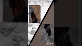 Creative Instagram Story Ideas | using the IG app only |