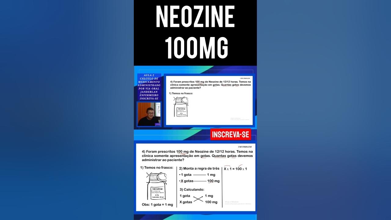 gabapentin 100mg para que serve