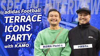 ウェア WAKE KAMO mqdefault.jpg