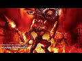 command and conquer 3 kane39s wrath walkthrough 1