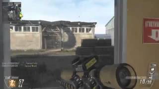 Vzify Royal - Insane 5 Man Headshot Feed