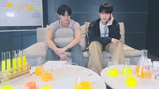 🔴(All Sub) Jungwon & Sunoo Enhypen Weverse Live 🫣✨🔥(18/05/26) #jungwon#jungwonandsunoo#sunoo#enhypen