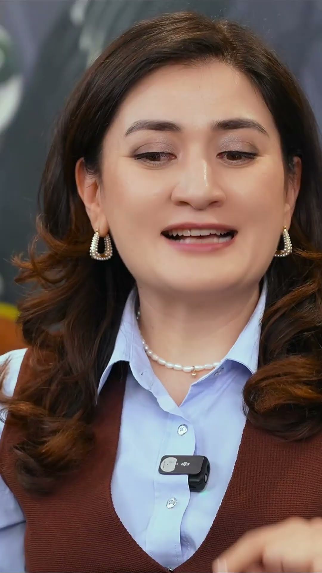 “7 KUNDA 7 KG OZASIZ!” YOLG’ON?!