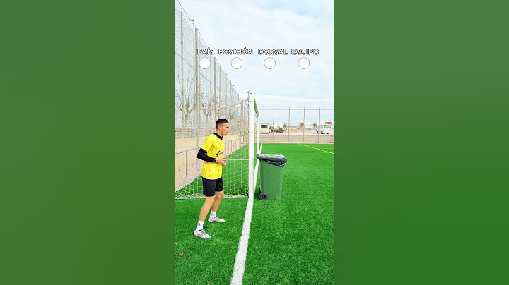 Adivina el Jugador por Pistas 😱⚽️ TheExaL04 #shorts