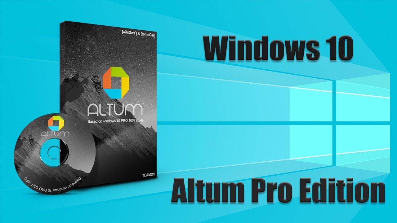 windows 10 altum pro iso download