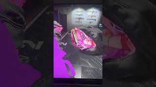 Make sure to use it in single fire this SVA545 is insanely broken
