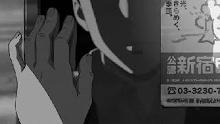 Oui Lele - 3 Am [LoFi]