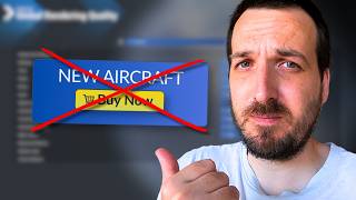 Flight Sim Is Hard, Until You Do This...