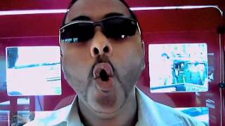 N 025 xvid