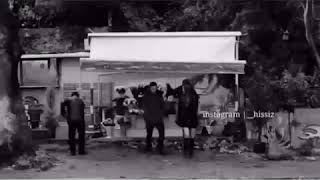 Aşk Videoları Kısa Whatsapp Icin Durum Fon Müzik