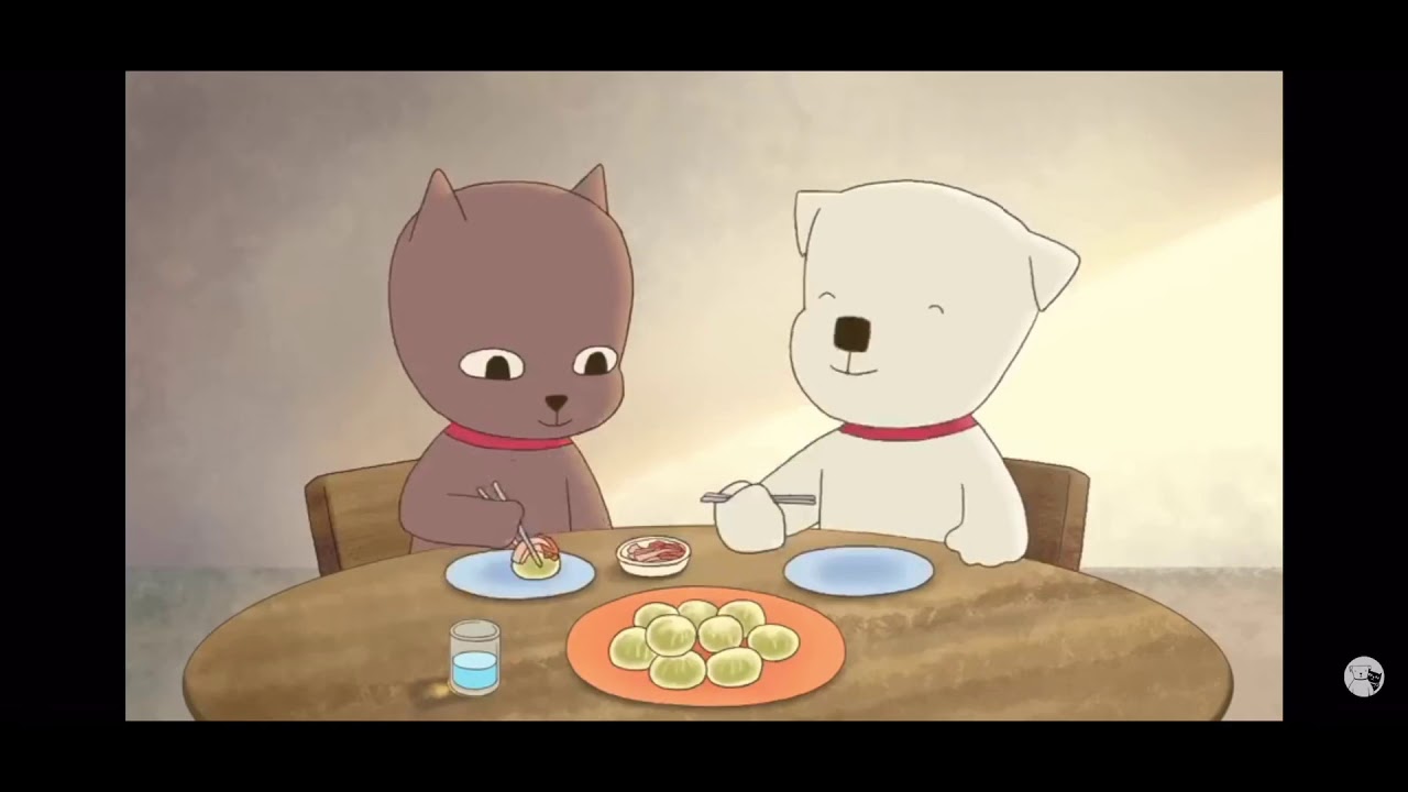 Dim Sum from Elite Restaurant in Monterey Park