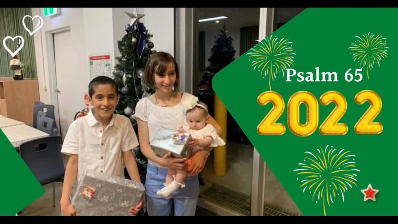 Psalm 65 9 13 YouTube psalm-65-9-13-youtube