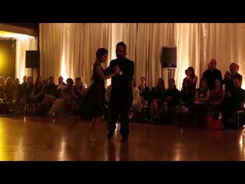 2018 02 25 Beirut Akin Gokkaya & Ilgin Tetikcan 001