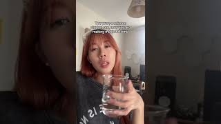 Rocket Science - Out Now Everywhere