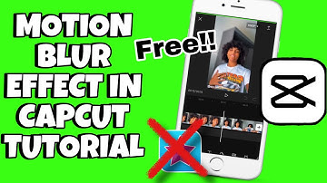 How to do the motion blur transition edit on video star for free | Capcut Tutorial