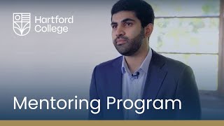 Mentoring Program