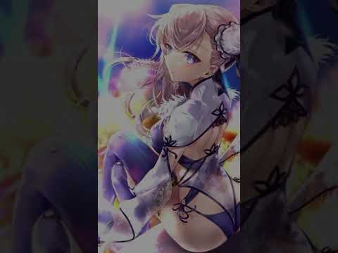 Miyamoto Musashi (Berserker)