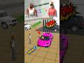 MY GIRLFRIEND 👸 HAPPY BIRTHDAY🎁 || #indianbikedriving3d #gaming #shorts