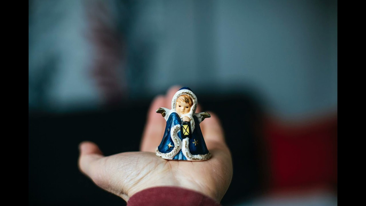 Christmas Carol Doorbell Sound || Sound Effect || Ringtone || Free Sounds