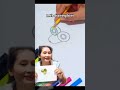 Let's drawing kiwi #drawing #follow #funny #video #trendingshorts #trending #viral #shorts #art