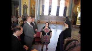 Валаамский монастырь июль 2013 года.часть 5.Valaam Monastery. Валаамский монастырь июль 2013 года.часть 5.Valaam Monastery.