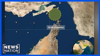 الحوثيون يشنون هجمات جديدة على المملكة العربية السعودية screenshot 4