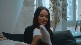 Er Landet In Der Friendzone