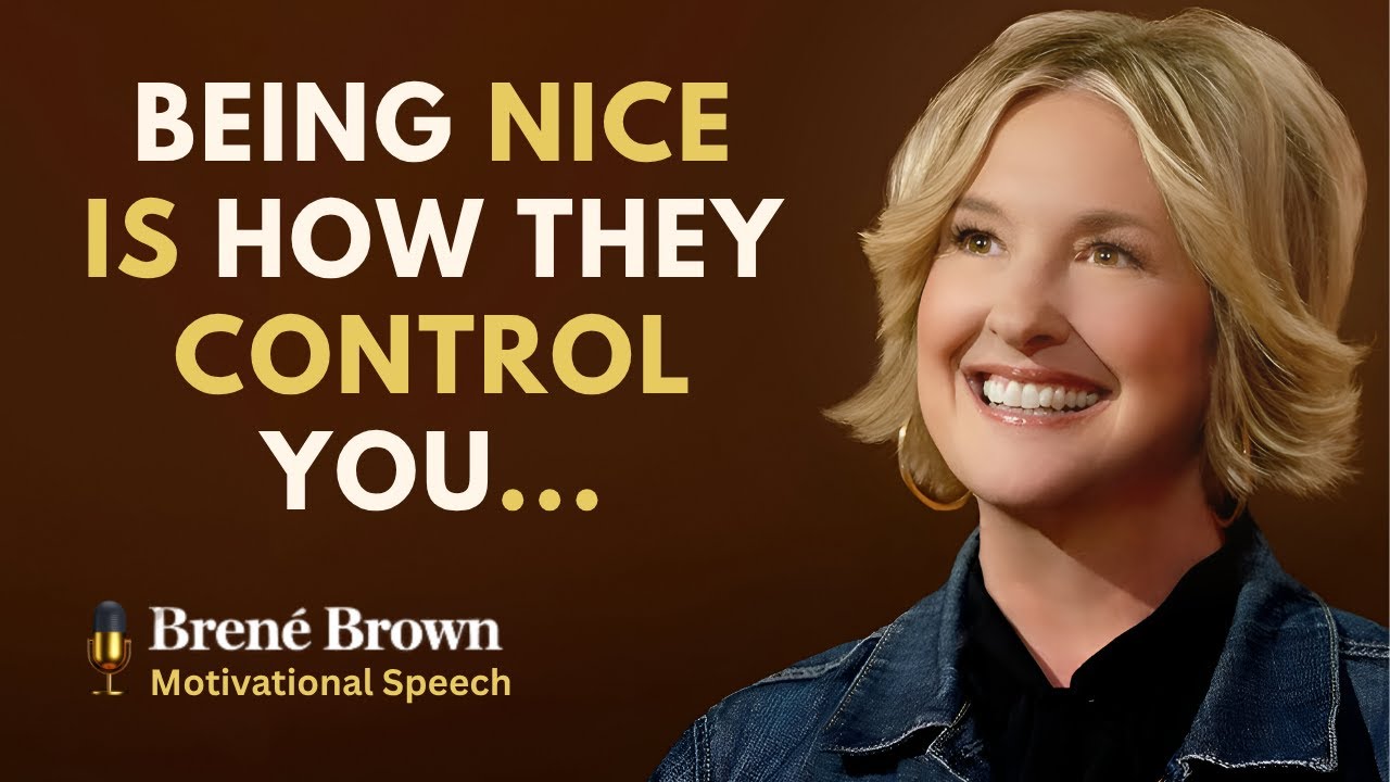 5 SIGNS You're Being Silently Gaslighted And Losing Yourself - YouTube