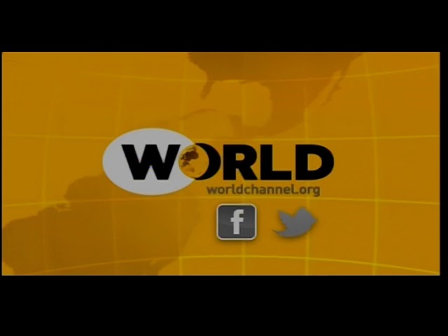 World Channel.org TV Promo Ad class=