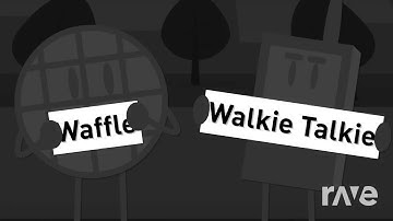 Intro For Ripoff World Intro - Ultimate Insanity & Anormal Object | RaveDJ