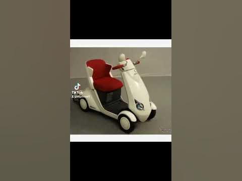 Электро байки - YouTube