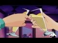 Yuni Wa - Until Tomorrow
