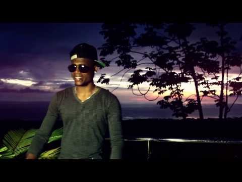 Lil Quil ft. Moises Marsh – Reggae Wine (Official HD Video)