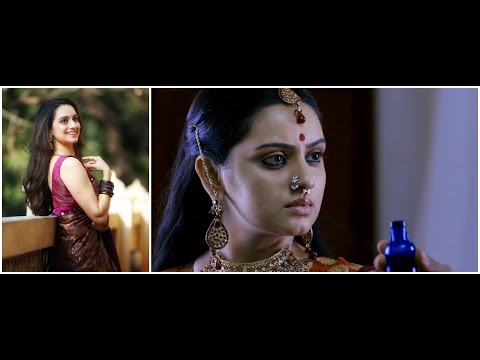 Download Shruti marathe indian actress hot & sexy collection video