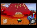 カービィのエアライド 7分part205