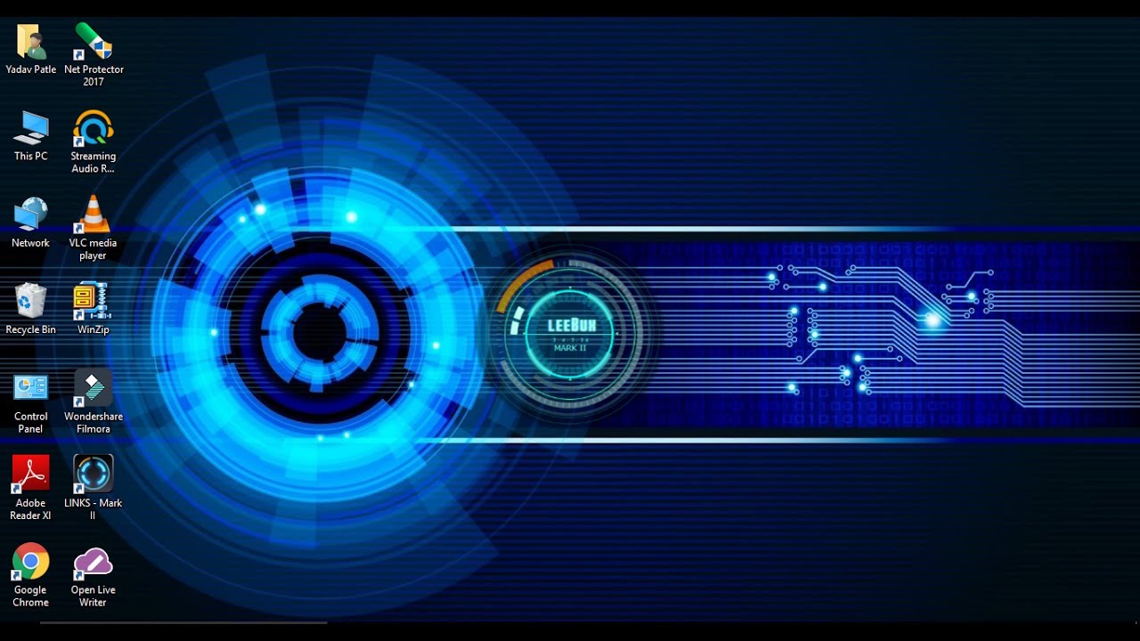 which install file do i use on windows 10 to install jarvis program which install file do i use on windows 10 to install jarvis program