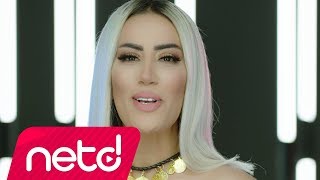 Maral - Leylo Zirave Resimi