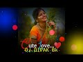 Udei nebi turi baje fadu dnc mixdj dipak bk 