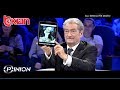 Opinion - Sali Berisha Per Krizen! (23 Maj 2019)