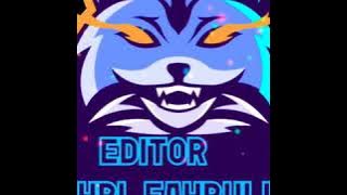 dj dusk till dawn x bahana kui x c_est la vie x pokemon