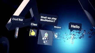 PS Vita -  A social Gaming Revolution - E3 2011!