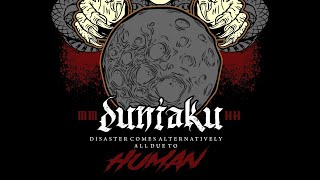 Download Lagu Ammunition - Duniaku ( Official Music Vidio ) MP3