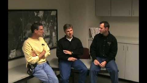 Prevent one FCC Incident