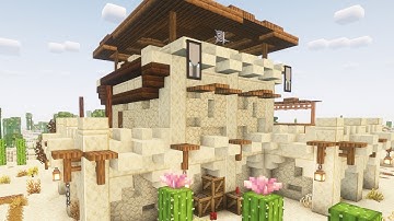 Looting Pillagers for Furniture | Ep 3