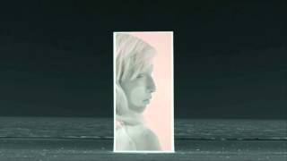 DELERIUM - Keyless Door feat Azure Ray [Music Video]