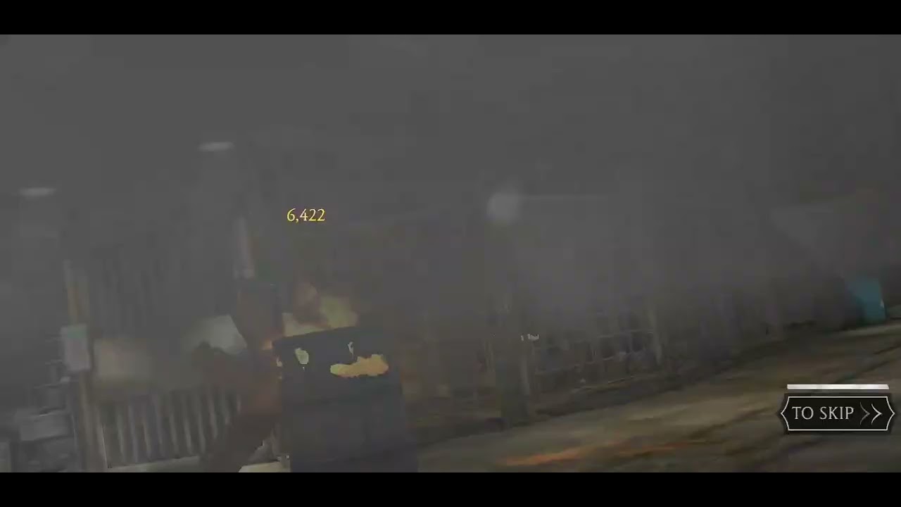 MK Mobile Dark Quenn's Tower # 170 .