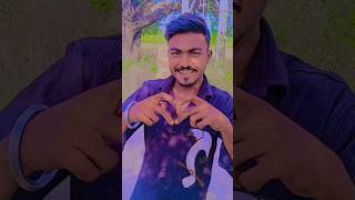 #mana #jisko #dil #yashomatimaiyasebolenandlala #diya #haa #boho #tum #boho #tum