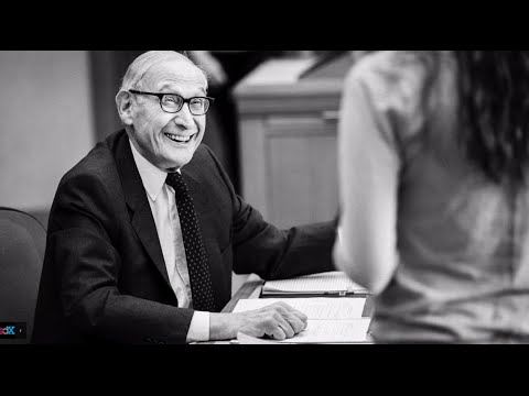 Harvard Online course on Contract Law